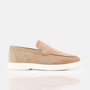 alexandris-beige-loafers-anatomica-leather-jpg
