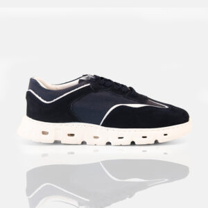 alexandris-shoes-leather-anatomic-blue-mple-anatomiko-pappoutsi-athlitiko-kwdikos-oc01-