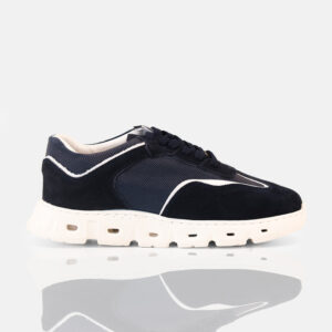 alexandris-shoes-leather-anatomic-blue-mple-anatomiko-pappoutsi-athlitiko-kwdikos-oc01-