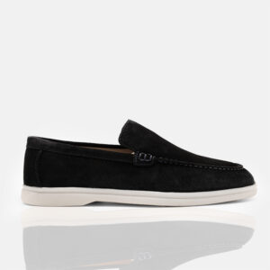 alexandris-shoes-moccasins-black-leather-loafer-suede-maura-souet-kwdikos-020