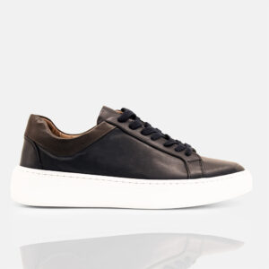 alexandris-stores-leather-sneakers-mple-blue-dermatina-anatomika-papoutsia-me-aspri-sola-kwdikos-1906