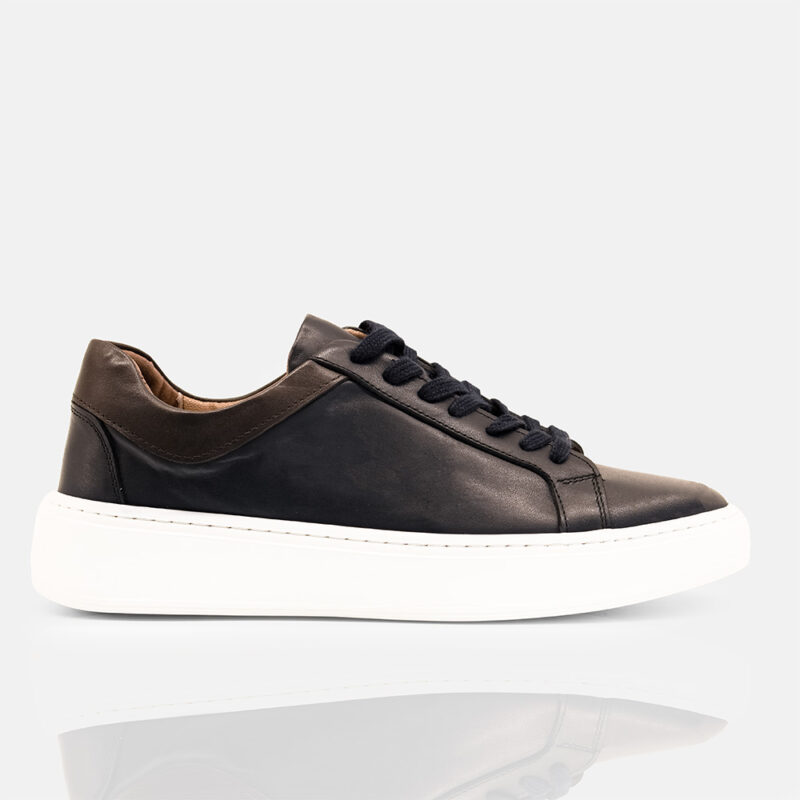alexandris-stores-leather-sneakers-mple-blue-dermatina-anatomika-papoutsia-me-aspri-sola-kwdikos-1906