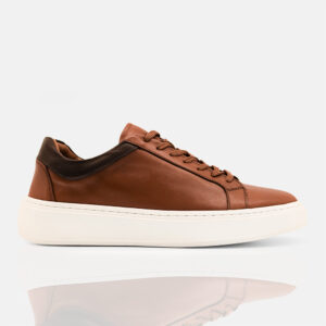 alexandris-stores-leather-sneakers-taba-brown-dermatina-anatomika-papoutsia-me-aspri-sola-kwdikos-1906