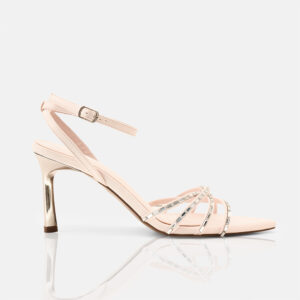 london-and-london-beige-saten-heels-mpez-pedila-saten-me-petres-kwdikos-405