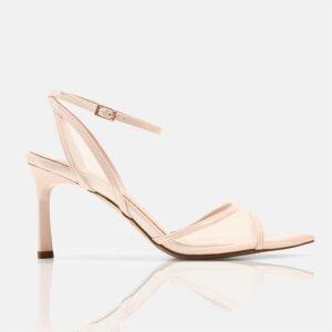 london-and-london-beige-transparent-heels-patent-beige-pedila-loustrini-diafana-kwdikos-400