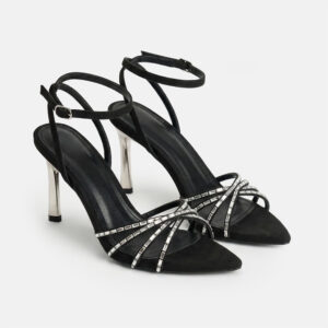 london-and-london-black-saten-heels-patent-maura-pedila-saten-me-petres-kwdikos-405