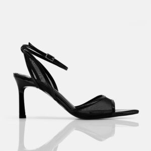 london-and-london-black-transparent-heels-patent-maura-pedila-loustrini-diafana-kwdikos-400