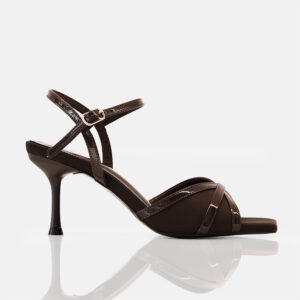 london-and-london-brown-transparent-heels-patent-kafe-pedila-loustrini-diafana-kwdikos-900