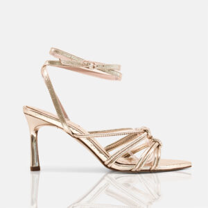 london-and-london-gold-patent-heels-xrusa-pedila-me-kordonia-kai-xruso-takouni-kwdikos-410