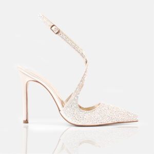london-and-london-gold-strass-heels-xrusa-goves-me-mules-kai-xruso-takouni-kwdikos-1711-nifika