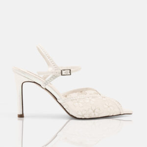 london-and-london-offwhite-saten-heels-mpez-pedila-saten-me-louloudia-kwdikos-1600