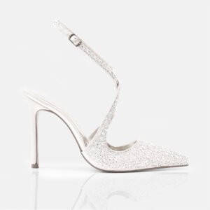 london-and-london-silver-strass-heels-xrusa-goves-me-mules-kai-asimi-takouni-kwdikos-1711-nifika