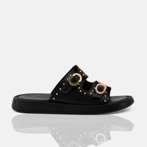 london-london-pantofla-stras-black-sandal-mauri-me-diakosmitika-stras-anatomiki-841