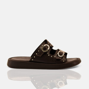 london-london-pantofla-stras-black-sandalia-me-diakosmitika-anatomiki-jpg