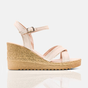 mont-martre-paris-anatomic-shoes-beige-
