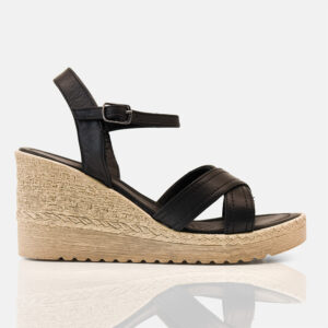 mont-martre-paris-anatomic-shoes-black-