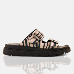 mont-martre-paris-leather-sandal-with-detail-anatomic-beige-zebra-anatomikes-pantofles-dermatines-me-xrusa-koumpomata-kwdikos-4100