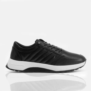 sneaker-leather-anatomic-alexandris-elastic-laces-anatomika-dermatina-papoutsia-sneaker-mauro-kwdikos-3085
