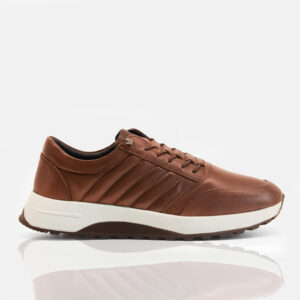 sneaker-leather-anatomic-alexandris-elastic-laces-anatomika-dermatina-papoutsia-sneaker-tampa-brown-kwdikos-3085