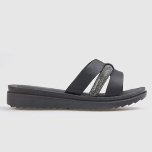 verde-fashion-black-anatomic-shoes-anatomika-pantoflakia-maura-me-stras-kwdikos-4172
