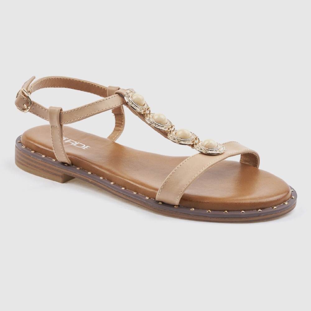 verde-fashion-sandals-beige-with-trouks-anatomic-shoes-kwdikos-4252-1 verde-fashion-sandals-beige-with-trouks-anatomic-shoes-kwdikos-4252-1