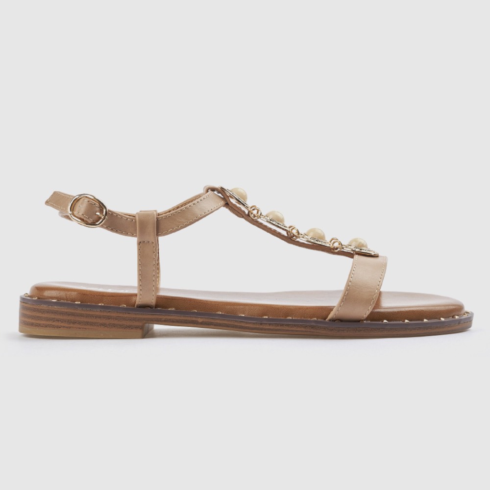 verde-fashion-sandals-beige-with-trouks-anatomic-shoes-kwdikos-4252 verde-fashion-sandals-beige-with-trouks-anatomic-shoes-kwdikos-4252