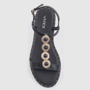 verde-fashion-sandals-black-with-trouks-anatomic-shoes-kwdikos-4252-1