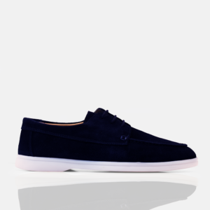 1-alexandris-shoes-leather-mokasini-blue-me-kordonia-dermatino-mple-kodikos-021