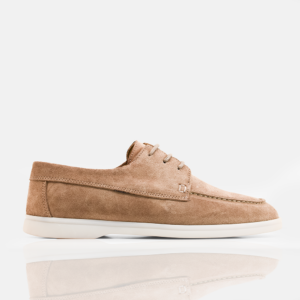 1-alexandris-shoes-leather-mokasini-me-kordonia-dermatino-kodikos-021
