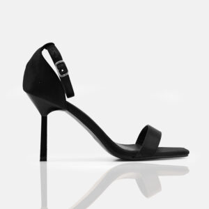 1-black-heel-sandal-mauro-pedilo-with-slim-stripe-me-louraki-lepto-