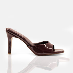 1-london-london-burgundy-mule-loustrini-kwdikos-201-mpornto-mioul