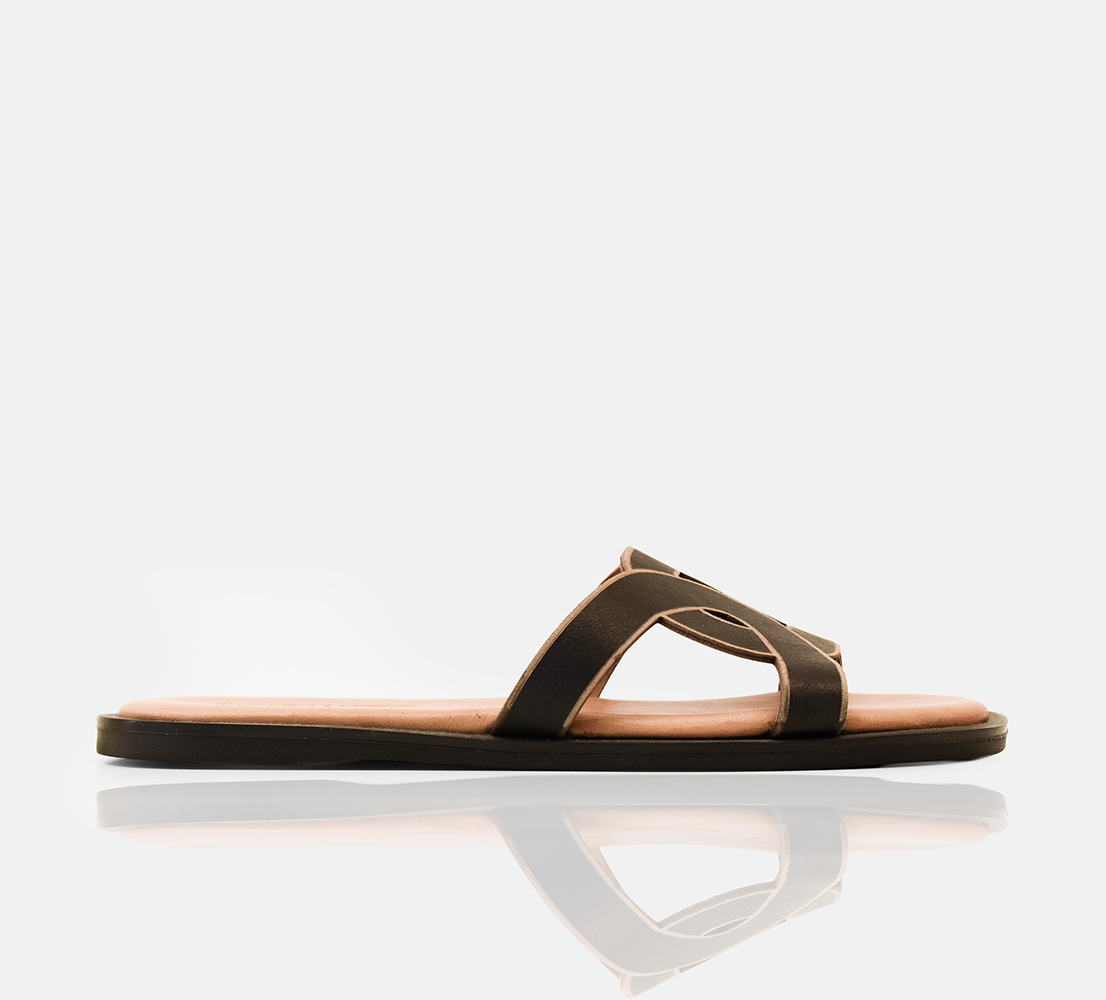 1-mont-martre-saandals-leather-beige-black-pantoflakia-dermatina-anatomica-mpez-mavro mont-martre-saandals-leather-beige-black-pantoflakia-dermatina-anatomica-mpez-mavro