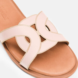 1-mont-martre-sandals-leather-beige-pantoflakia-dermatina-anatomica-mpez
