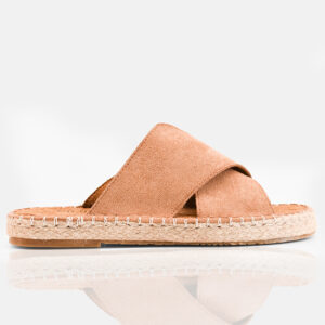 2-molly-sandals-with-two-straps-beige-pantoflakia