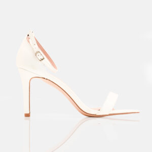2-white-heel-sandal-aspro-pedilo-with-stripe-me-louraki-2223