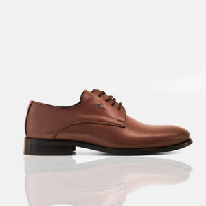 5-alexandris-shoes-eather-dermatino-anatomiko-pato-brown-kafe-deto-ampigie