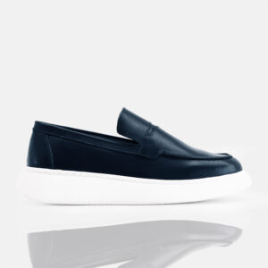 alexandris-loafer-leather-blue-dermatina-anatomica-mple-andrika-yk03