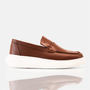 alexandris-loafer-leather-brown-taba-dermatina-anatomica-kafe-andrika-yk03