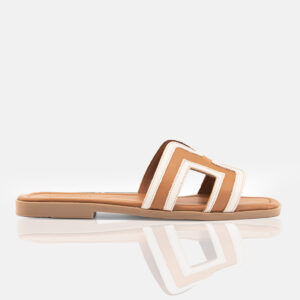 alexandris-shoes-pantofles-dermatines-mont-martre-paris-leather-maures-kafe-taba-aspro-h-2