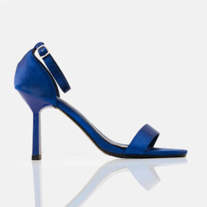 blue-electric-heel-sandal-mple-pedilo-with-slim-stripe-me-louraki-lepto-