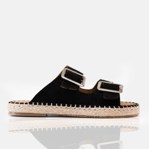 molly-sandals-with-two-straps-mauro-pantoflakia