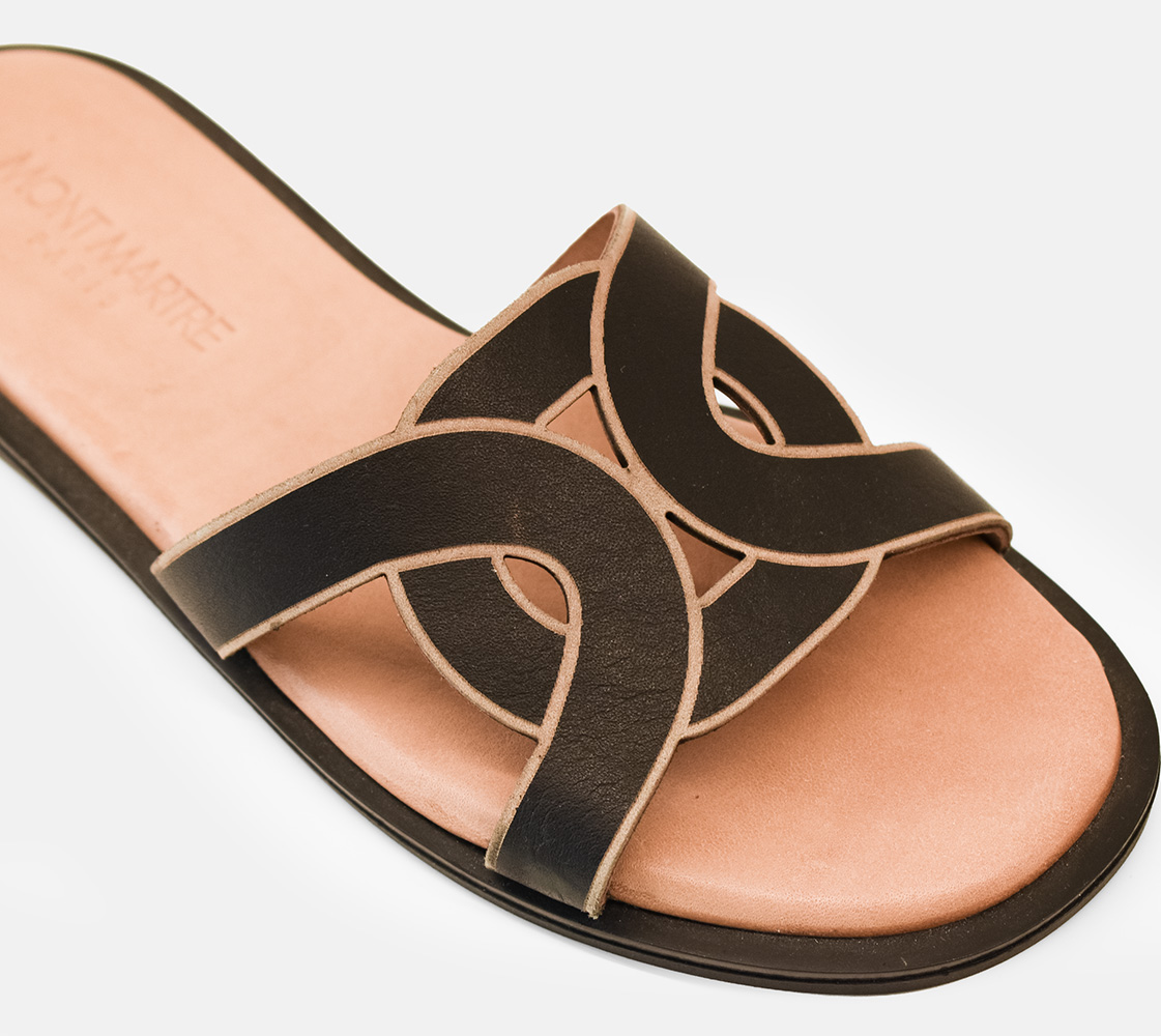 mont-martre-saandals-leather-beige-black-pantoflakia-dermatina-anatomica-mpez-mavro mont-martre-saandals-leather-beige-black-pantoflakia-dermatina-anatomica-mpez-mavro