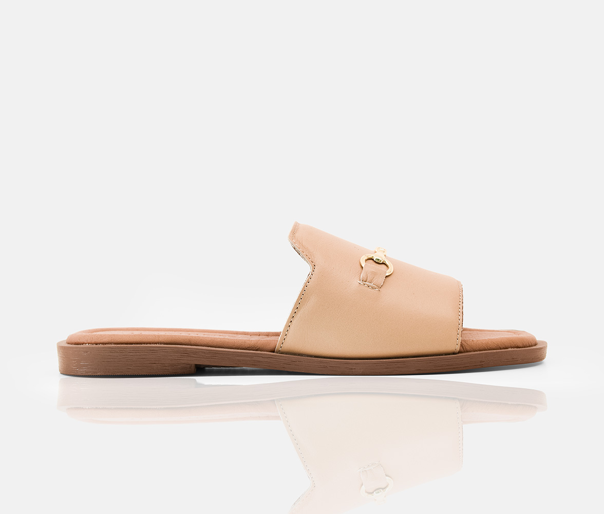 mont-martre-saandals-leather-beige-pantoflakia-dermatina-anatomica-mpez-