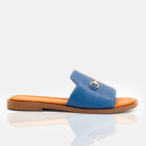 mont-martre-saandals-leather-blue-pantoflakia-dermatina-mple-anatomica-