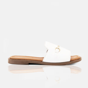 mont-martre-saandals-leather-white-pantoflakia-dermatina-anatomica-
