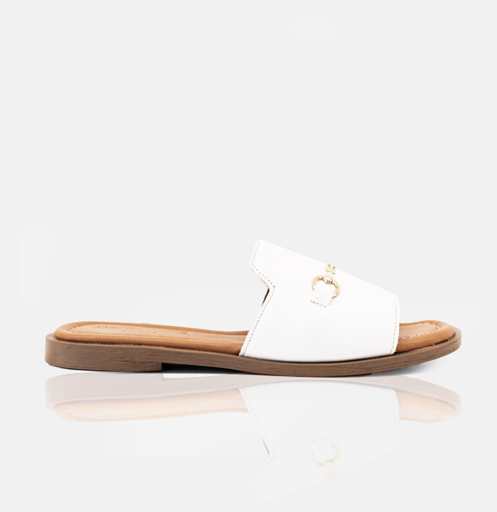 mont-martre-saandals-leather-white-pantoflakia-dermatina-anatomica- mont-martre-saandals-leather-white-pantoflakia-dermatina-anatomica-