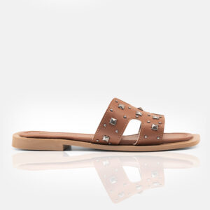 1-mont-martre-sandals-leather-beige-pantoflakia-dermatina-anatomica-