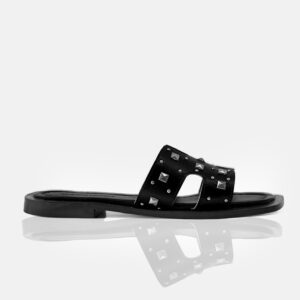 mont-martre-sandals-leather-black-pantoflakia-dermatina-anatomica-mavro