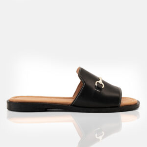 mont-martre-sandals-leather-black-pantoflakia-dermatina-mavra-anatomica-