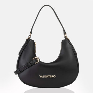 20260121113801_valentino_bags_gynaikeia_tsanta_omou_mayri_vbs9og07